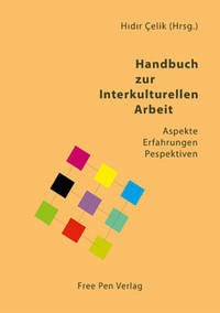 Handbuch zur interkultulturellen Arbeit