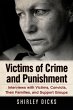 Victims of Crime and Punishment - Bild 1