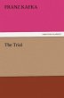 The Trial - Bild 1