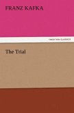 The Trial