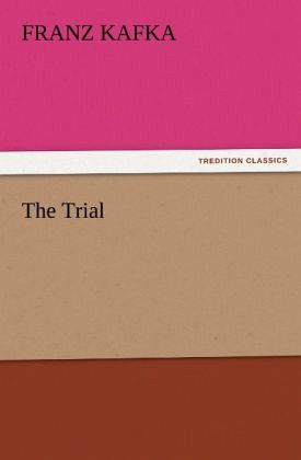The Trial