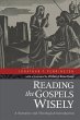 Reading the Gospels Wisely - Bild 1