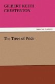 The Trees of Pride