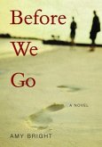 Before We Go