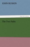 The Two Paths