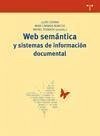 Web semántica y sistemas de información documental - Codina, Lluís