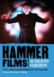 Hammer Films - Bild 1