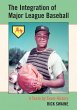 The Integration of Major League Baseball - Bild 1