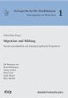 Migration und Bildung - Bild 1