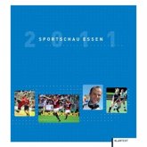 Sportschau Essen 2011