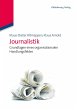 Journalistik - Bild 1