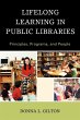 Lifelong Learning in Public Libraries - Bild 1
