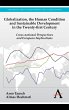 Globalization, the Human Condition and... - Bild 1