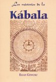 Los misterios de la kábala Los misterios de la kábala