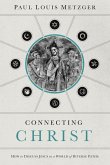 Connecting Christ