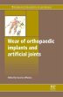 Wear of Orthopaedic Implants and... - Bild 1