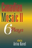 Canadian Mosaic II