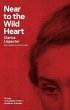 Near to the Wild Heart - Bild 1