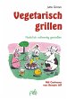 Vegetarisch grillen - Bild 1