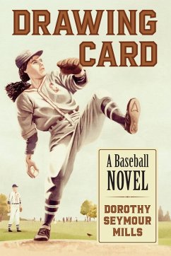 Cover Drawing Card