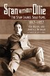 Stan Without Ollie - Bild 1