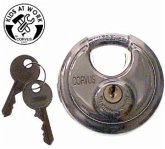 Corvus A600033 - Kids at work: Schloss 70 mm