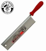 Corvus A600030 - Kids at work: Feinsäge Corvus A600030 - Kids at work: Feinsäge