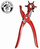 Corvus A600026 - Kids at work: Lochzange