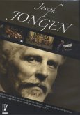 Joseph Jongen