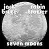 Seven Moons - Bild 1