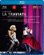 La Traviata - Bild 1
