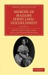 Memoir of Madame Jenny Lind-Goldschmidt... - Bild 1