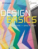 Design Basics: 3D