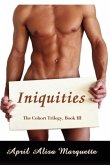 Iniquities