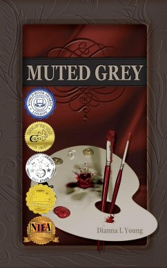 Muted Grey - Young, Dianna L