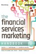 The Financial Services Marketing... - Bild 1