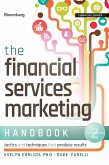 The Financial Services Marketing Handbook