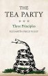 The Tea Party - Bild 1