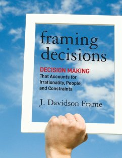 Framing Decisions - Frame, J. Davidson