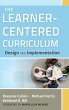 The Learner-Centered Curriculum - Bild 1