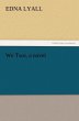 We Two, a novel - Bild 1