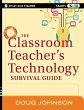 The Classroom Teacher's Technology... - Bild 1