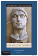 The Cambridge Companion to the Age of... - Bild 1