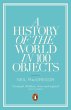 A History of the World in 100 Objects - Bild 1