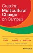 Creating Multicultural Change on Campus - Bild 1