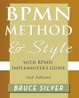 Bpmn Method and Style, 2nd Edition,... - Bild 1