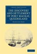The Discovery and Settlement of Port... - Bild 1