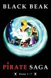 Black Beak Pirate Saga - Bild 1