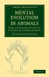 Mental Evolution in Animals - Bild 1