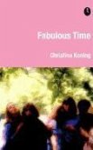 Fabulous Time
